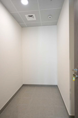 Bild 10 - 