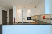 Bild 11 - 