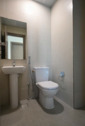 Bild 12 - 
