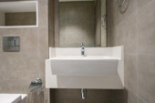 Bild 13 - 