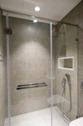 Bild 15 - 
