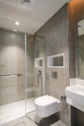 Bild 16 - 