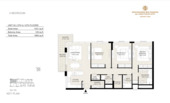 Bild 17 - 