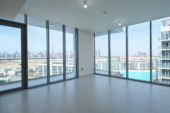 Bild 4 - Etagenwohnung mit 154,20 m&sup2; in Dubai zum Kaufen