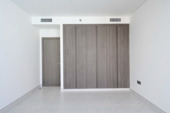 Bild 7 - 