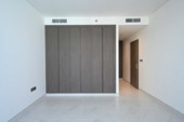 Bild 8 - 