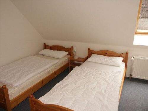 Schlafzimmer I - 