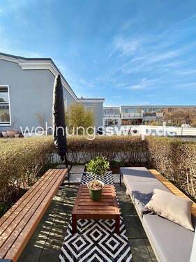 Bild 1 - Wohnungsswap - Vogelsanger Straße