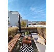 Wohnungsswap - Vogelsanger Straße - Köln Ehrenfeld