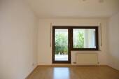 Kinderzimmer - 