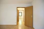 Kinderzimmer - 