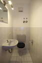 Gäste-WC - 