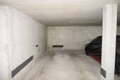 Tiefgaragenstellplatz - 