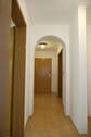 Flur - 