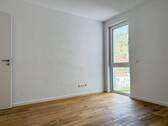 Arbeitszimmer - 
