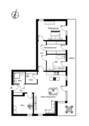 2.Obergeschoss - 