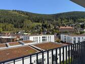 Aussicht - 