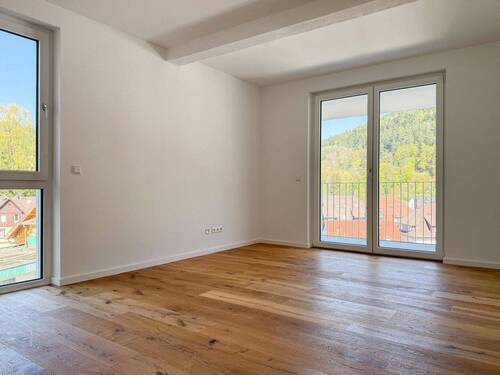 Schlafzimmer 01 - 