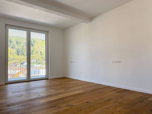 Schlafzimmer 02 - 