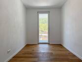 Ankleidezimmer - 