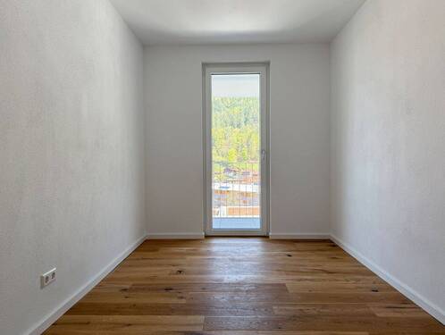 Ankleidezimmer - 