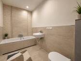 Bad EG Whg. 2 - 