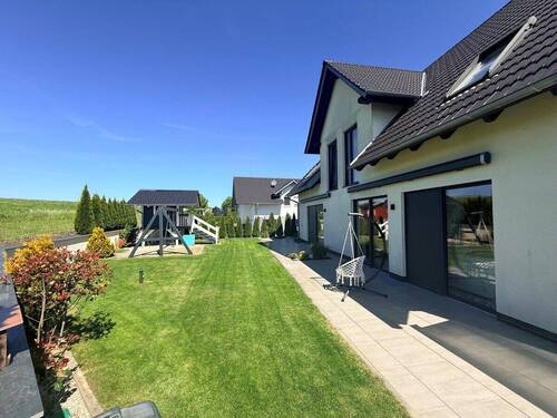 Garten - 