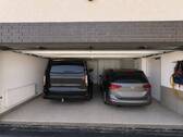 Garage - 