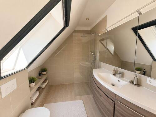  en Suite Bad OG Whg. 1 - 