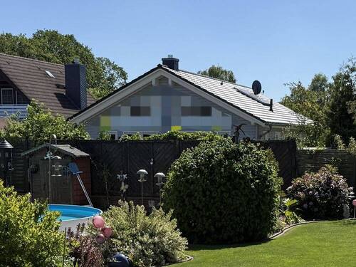 Garten - 