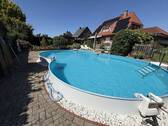 Pool - 
