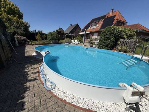 Pool - 