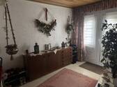 Eingangsbereich - 