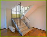 Eingangsbereich 1 - 