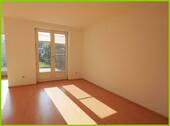 Wohnzimmer 1 - 