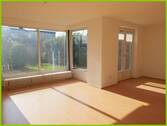 Wohnzimmer 4 - 