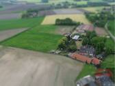 Nordansicht - 