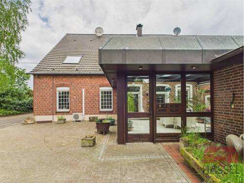 Hereinspaziert - 