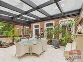 Wintergarten - 