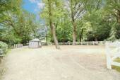 Paddock - 