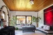 Wohnzimmer ELW - 