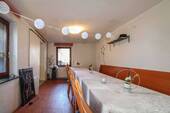 Partyraum ELW - 