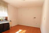 Zimmer - 