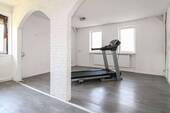 Zimmer2 - 