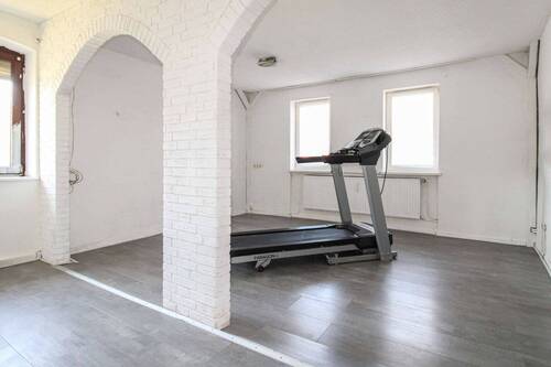 Zimmer2 - 