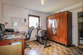 Büro ELW - 