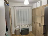 Bild 10 - 