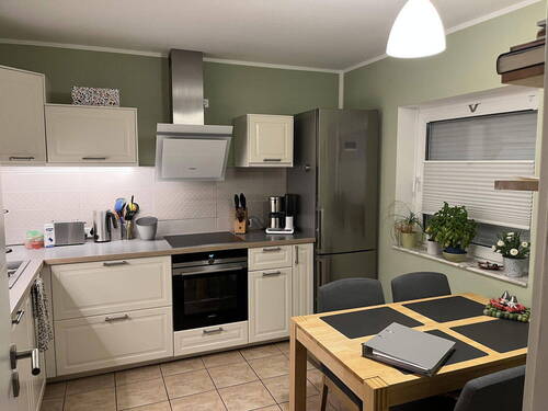 Bild 12 - 