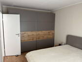 Bild 15 - 