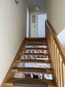 Bild 16 - 